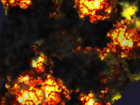 scr_xs_props, a GTA V particle dictionary