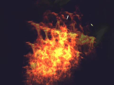 scr_xt_dax, a GTA V particle dictionary