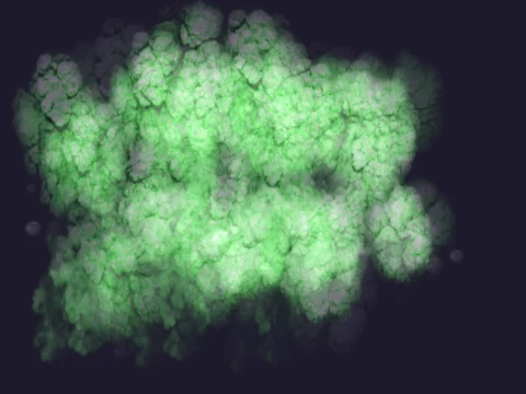 scr_xt_mugger, a GTA V particle dictionary