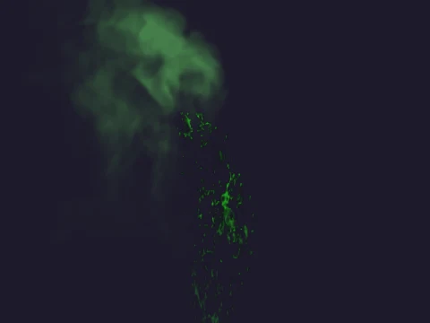 scr_xt_src, a GTA V particle dictionary