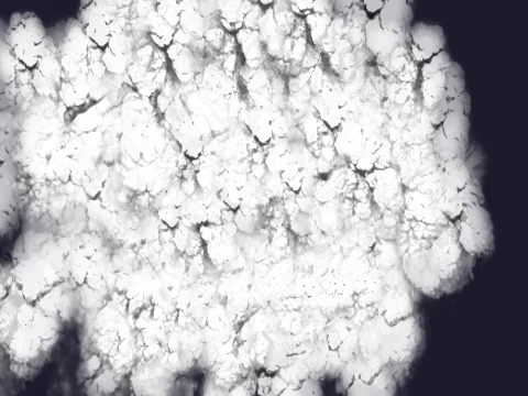 scr_xt_trip, a GTA V particle dictionary