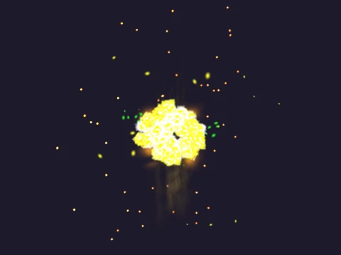 veh_ba_blimp3, a GTA V particle dictionary