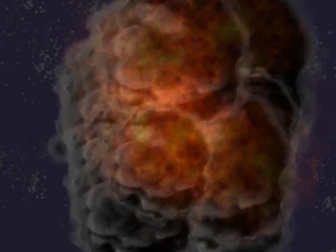 veh_ba_oppressor2, a GTA V particle dictionary