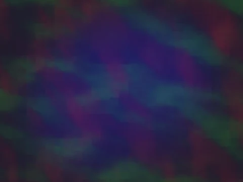 veh_ba_strikeforce, a GTA V particle dictionary