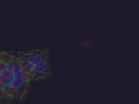 veh_ih_alk, a GTA V particle dictionary