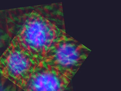 veh_impexp_rocket, a GTA V particle dictionary