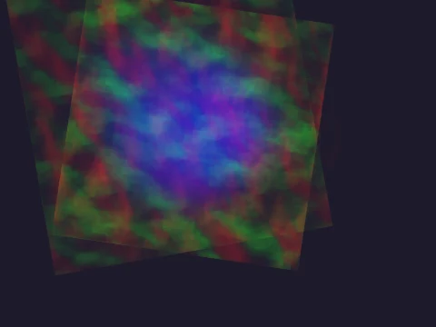 veh_sm_pyro, a GTA V particle dictionary