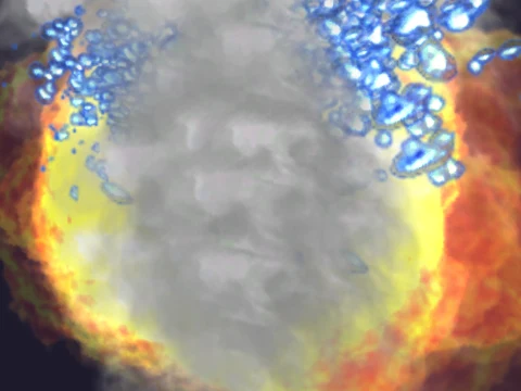 veh_stromberg, a GTA V particle dictionary