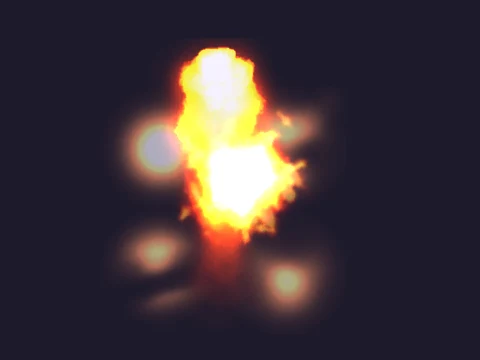 veh_volatol, a GTA V particle dictionary
