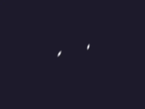 weap_dbshotgun, a GTA V particle dictionary