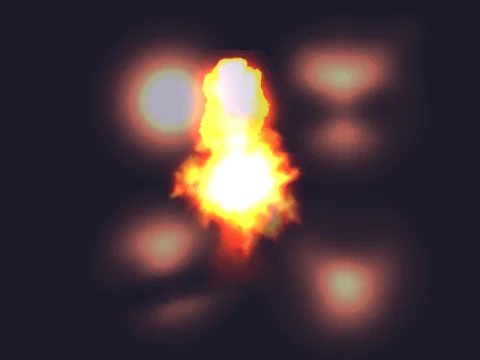 weap_hr_duster2, a GTA V particle dictionary