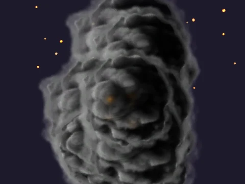 weap_hr_titan2, a GTA V particle dictionary