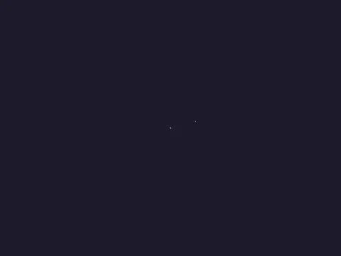 weap_minismg, a GTA V particle dictionary