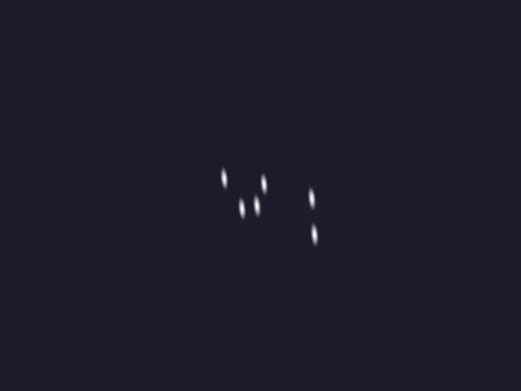 weap_revolver, a GTA V particle dictionary