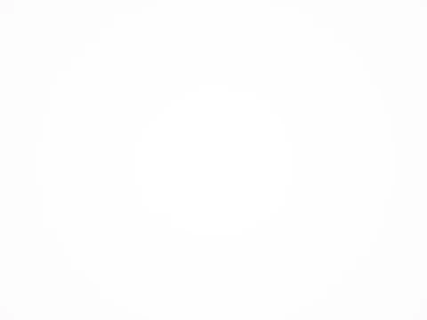 weap_sm_barrage, a GTA V particle dictionary