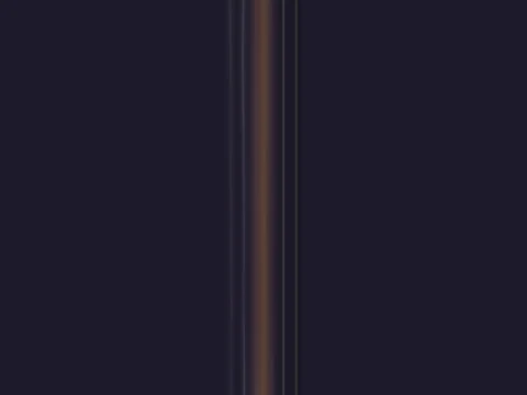 weap_sm_bom, a GTA V particle dictionary