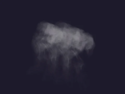 weap_sv_sl, a GTA V particle dictionary