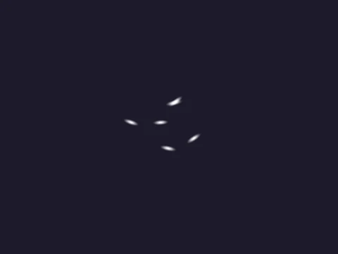 weap_xm_revolver, a GTA V particle dictionary