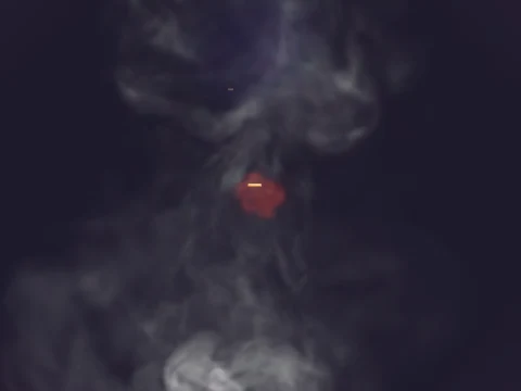 wpn_flare, a GTA V particle dictionary