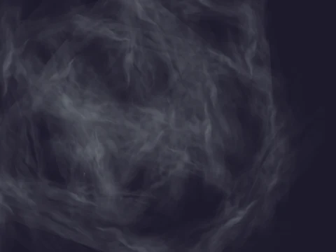 wpn_musket, a GTA V particle dictionary