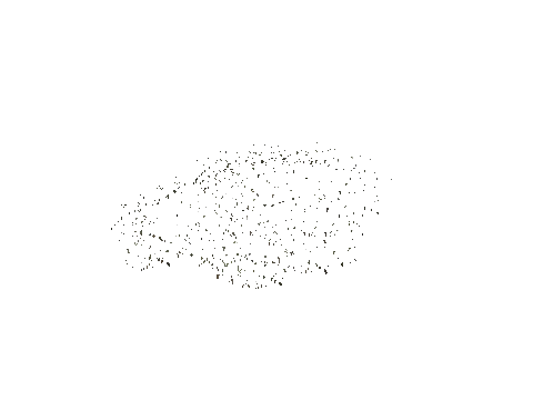 reeds_03, a GTA V map model