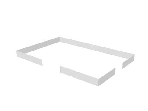 reh_int3_breezeblocks, a GTA V map model
