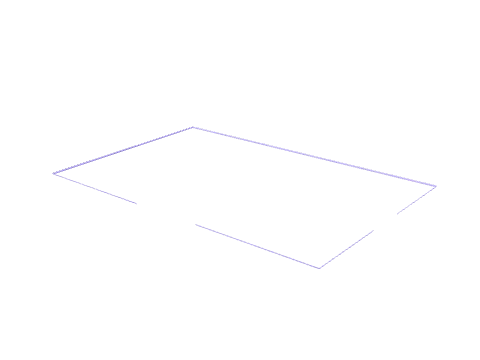 reh_int3_breezeblocks1, a GTA V map model