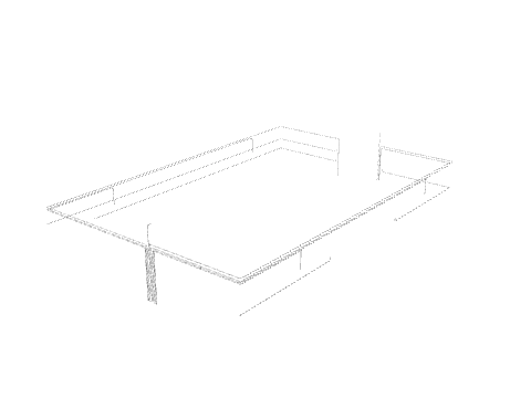 reh_int3_cable_piping, a GTA V map model
