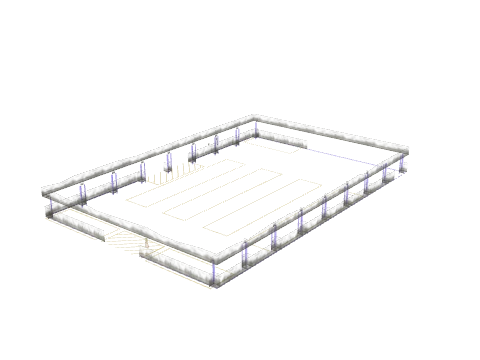 reh_int3_decals, a GTA V map model