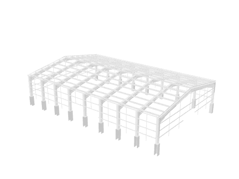 reh_int3_girders, a GTA V map model