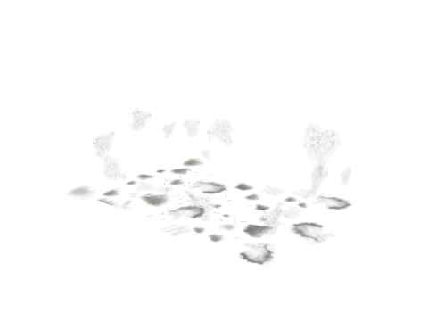 reh_int3_int_warel_stains001, a GTA V map model