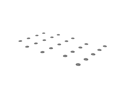 reh_int3_light_option_2, a GTA V map model