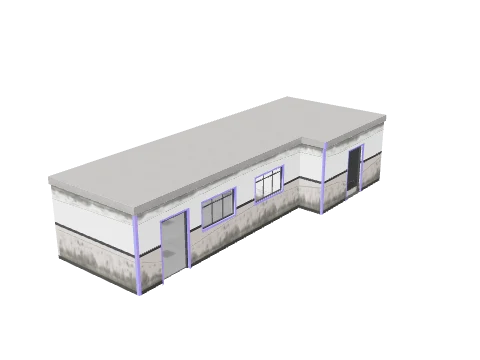 reh_int3_office, a GTA V map model