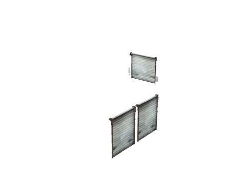 reh_int3_shutters, a GTA V map model