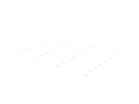 reh_int3_warel_light_prefl, a GTA V map model