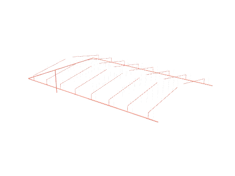 reh_int3_water_pipes, a GTA V map model