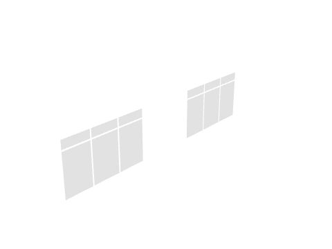 reh_int3_windowsglass, a GTA V map model