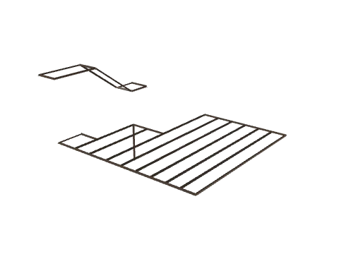 reh_int4_ceiling_4_structure, a GTA V map model