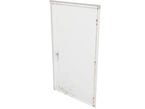 reh_int4_comind_door01, a GTA V map model