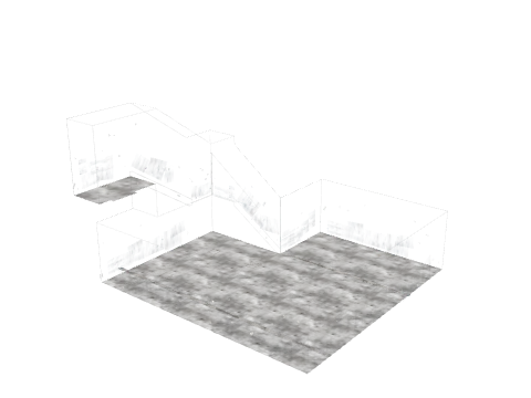 reh_int4_detail_decal_tech, a GTA V map model