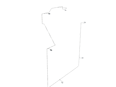 reh_int4_int_03_prop_light_01b