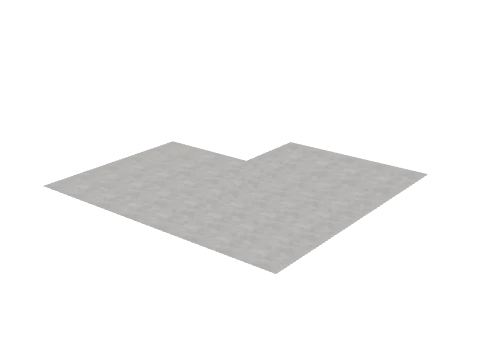 reh_int4_int_style_1_lp, a GTA V map model