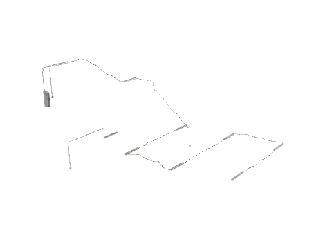 reh_int4_lights_1, a GTA V map model