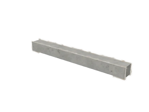 reh_int4_lintel, a GTA V map model