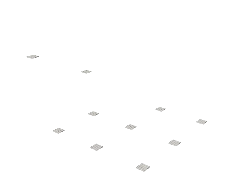 reh_int4_pceiling_light001, a GTA V map model