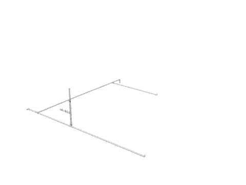 reh_int4_pipes, a GTA V map model