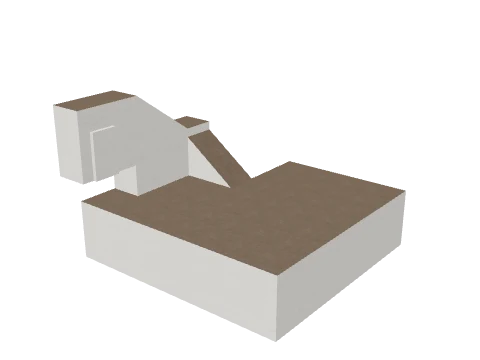 reh_int4_shell_1, a GTA V map model