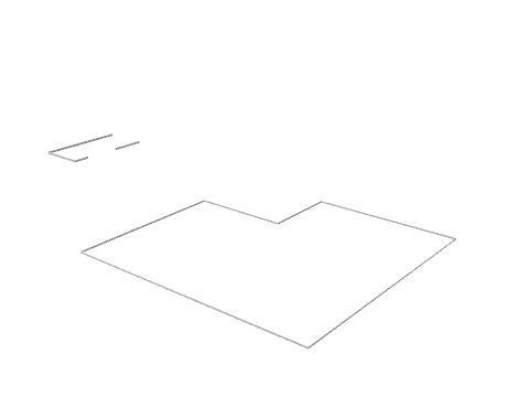 reh_int4_skirting_tech, a GTA V map model