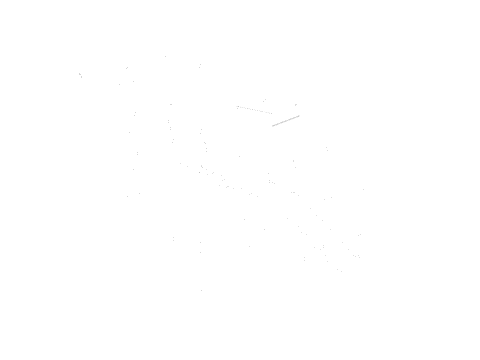reh_int4_stair_decals, a GTA V map model