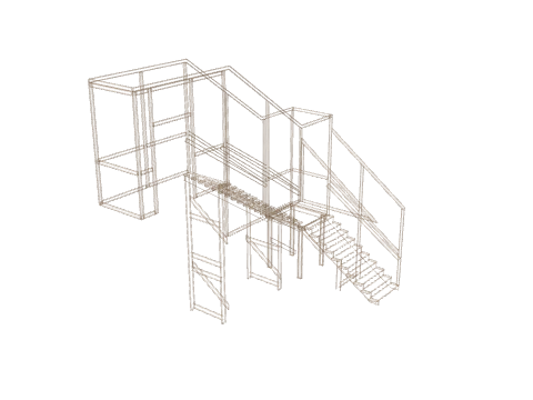 reh_int4_stair_edge, a GTA V map model